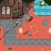 How to make a video game in unity. Https Encrypted Tbn0 Gstatic Com Images Q Tbn And9gcrsehppcqvkdvme1gntybfkzfh7xofcznooum6ixitdlaaab2z9 Usqp Cau
