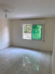 Real Estate In Jordan Posts Facebook