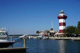 Check spelling or type a new query. Hubscher Leuchtturm Harbour Town Lighthouse Museum Hilton Head Reisebewertungen Tripadvisor