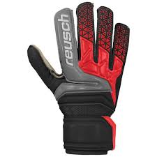 reusch prisma rg easy fit junior