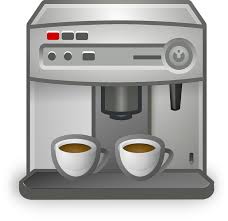 Coffee drinkers, young and old, love the idea of how capsule coffee machines can make espresso or cappuccino out of sealed coffee pods with just a press of a button. How Do Coffee Machines Work Capsule Vs Filter Vs Auto Vs Vending