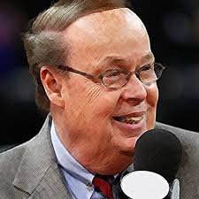 Tag: George Blaha