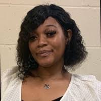 Carla Hailey's Instagram, Twitter & Facebook