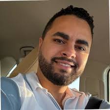 Belal Elmasry, PMP®, PMI-PBA®, PMI-RMP®‏