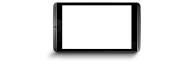 NVIDIA SHIELD LTE Tablet 32 ??GB ...