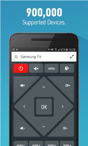 Smart Ir Remote Apk Can Stimulate Any Device That Sends Infrared Remote Command Like Tv Remote Android Remote Samsung Remote Control Universal Remote Control