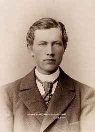 cdv-russian-copyright-caroline-ryan