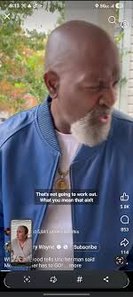 U just gotta get money, stand