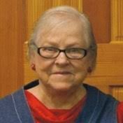 Menzel Family Obituaries