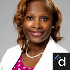 Doctors near Reserve, LA