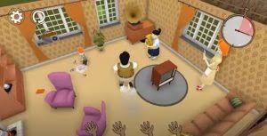 But the slow pace of life ends, when the atomic apocalypse comes into his city. 60 Seconds Reatomized Apk V1 1 0 Full Mod Mega