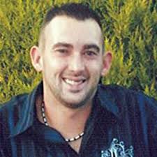 James David Smith Obituary August 18, 2014