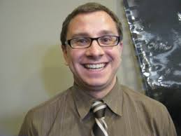 James Fredette's Instagram, Twitter & Facebook