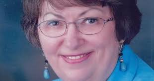 Cordia Erynne Jones Jorgensen Watkins