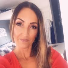 nikki olsen (@olsen_nikki)