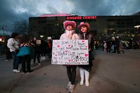 Get Ready for Ticket Prices to Keep Rising: What to Expect with Ticketmaster