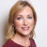 Stephen Dunkle Email & Phone Number