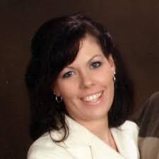 Joy Proctor Hyde Obituary (2024)