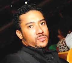 I engaged in street fights, took drugs before being born again