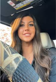 Mini Goat But I Cant Afford It