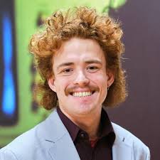 AI in Scientific Writing: AASM Webinar Insights