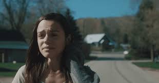 Get the scoop on 'law and order: Memories Of A Murder Full Cast List Meet Isabella Pisacane Jamie Donnelly And Rest Of The Stars From Lifetime Thriller Meaww