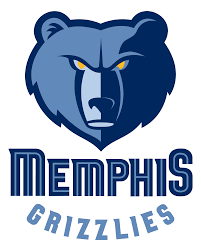 Now you can download any memphis grizzlies logo svg or nba grizzlies png logo file here for free! Memphis Grizzlies Logo Png Transparent Svg Vector Freebie Supply