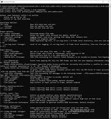 Obtén capturas de pantalla, lee las opiniones más recientes de los . Download X265 Encoder 3 5 1 Release Branch 3 5 19 Master Branch