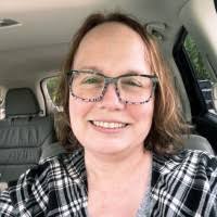 3800+ "Gosnell" profiles