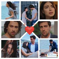 Fazilet Hanim Ve Kizlari 38 Bolum Tek Parca Izle The Triangle Alp Navruz As Sinan Egemen Deniz Baysal As Hazan And Caglar Ertugrul As Yagiz Egemen In The Turkish Tv Series Fazi Actrices Actores Telenovela