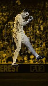 Amerikan futbolu sporlar resimler bebekler duvar kağıtları. Fenerbahce Hd Iphone Android Duvar Kagitlari Kaleci Futbol Mavi Fener