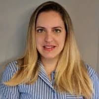 Tabatha Correa's Instagram, Twitter & Facebook