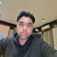 1300+ "Rai" profiles