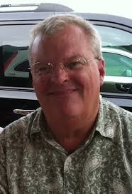 Thomas M. "Topper" Tepe, Sr. Obituary