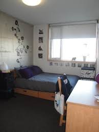 My Future Dorm Room 3 Humber College Dorm Inspiration Room Dorm Room