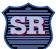 Logo de SR SERVICOS PATRIMONIAIS