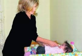 Kiedy prezesem został kurski, złożyła wymówienie. Gniezno Trudny Los Kruchej Mai Ktory Mozna Odmienic Warszawa Nasze Miasto