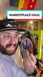 Upgrade Your Movie Collection with These Affordable Finds