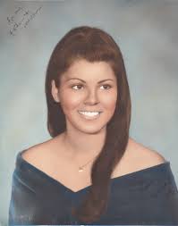 Christine Schulte Obituary