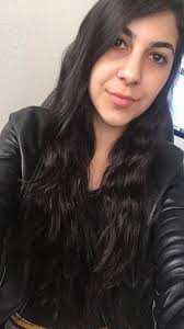 Hello to all, I am coming to Mellieha in December, and having long, unruly  hair, I would like to treat myself to some blowdrys