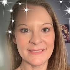 Book a Trusted Pet Sitter in Torrance California