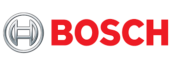 Our garden tools provide effortless and safe gardening for your outdoor living area. Bosch Leads Charge Into Internet Of Things Mongodb