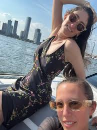 OPENING THIS FRIDAY, APRIL 26 at 55 Delancey Street from 6-8pm: A STUDY IN  FORM (CHAPTER TWO) Curated by @ardenwohl Presenting work from over 70  artists, Chapter Two will be the final