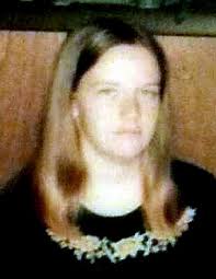 Susan Faber Obituary