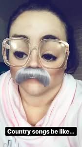 Country songs be like… #fyp #countrysongs #impressions #foryoupage