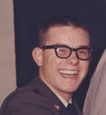 Wayne Albright Obituary