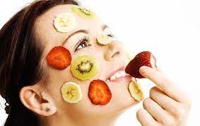 Può essere unito ad altri alimenti con sostanze nutritive che contrastano i segni del tempo vedi la. Le Rughe Si Combattono Mangiando 10 Cibi Contro L Invecchiamento Della Pelle