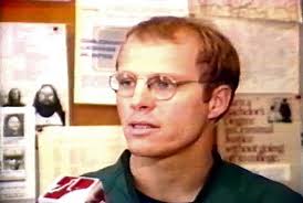 Sicarios Por Krishna: El Peligro de la Devoción Desquiciada