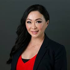 Dave Eden Email & Phone Number