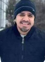 Alabama Unsolved Missing Persons, death, murdered, homicide or  self-inflicted suicide